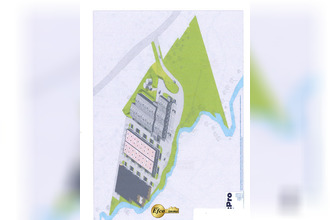 location localcommercial roppentzwiller 68480