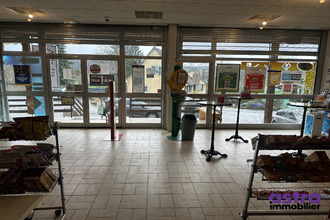location localcommercial roppentzwiller 68480
