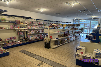 location localcommercial roppentzwiller 68480