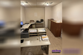 location localcommercial roppentzwiller 68480