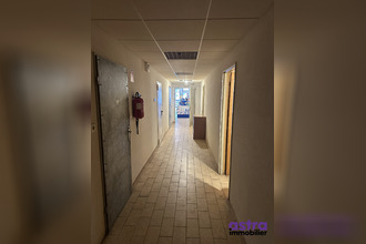 location localcommercial roppentzwiller 68480