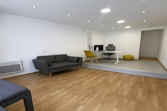 location localcommercial roquefort-la-bedoule 13830