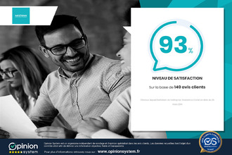 location localcommercial roquefort-la-bedoule 13830