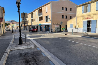 location localcommercial roquefort-la-bedoule 13830