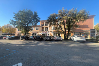 location localcommercial roquefort-les-pins 06330