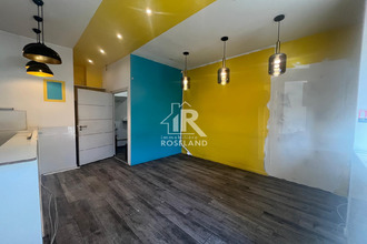 location localcommercial roquefort-les-pins 06330