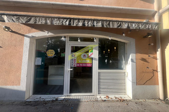 location localcommercial roquefort-les-pins 06330