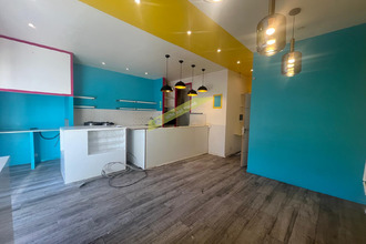location localcommercial roquefort-les-pins 06330