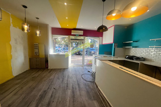 location localcommercial roquefort-les-pins 06330