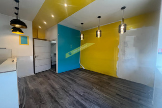 location localcommercial roquefort-les-pins 06330