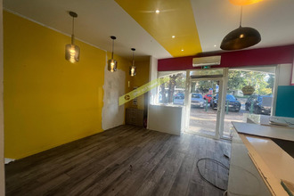 location localcommercial roquefort-les-pins 06330