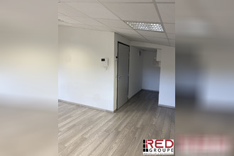 location localcommercial roquevaire 13360