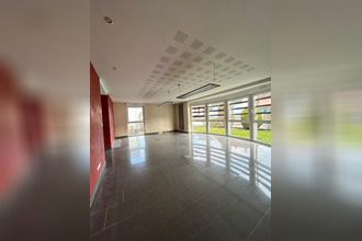 location localcommercial rosheim 67560