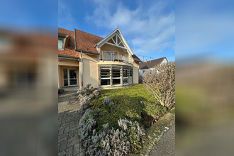 location localcommercial rosheim 67560