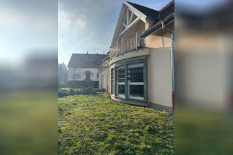 location localcommercial rosheim 67560