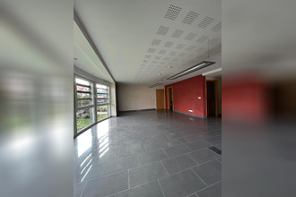 location localcommercial rosheim 67560