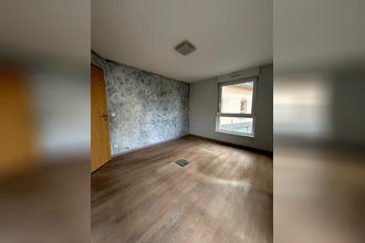 location localcommercial rosheim 67560