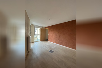 location localcommercial rosheim 67560