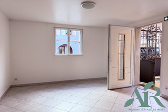 location localcommercial rosheim 67560