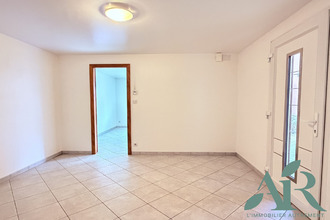 location localcommercial rosheim 67560
