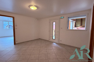 location localcommercial rosheim 67560