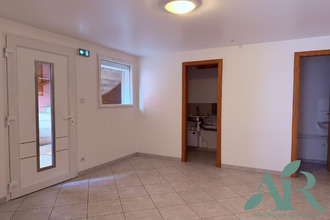 location localcommercial rosheim 67560