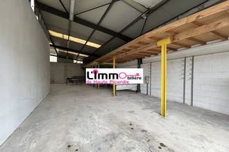 location localcommercial rosieres-en-santerre 80170