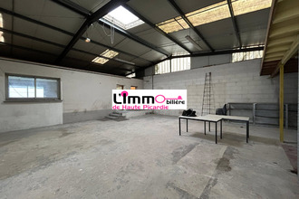 location localcommercial rosieres-en-santerre 80170