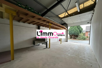 location localcommercial rosieres-en-santerre 80170