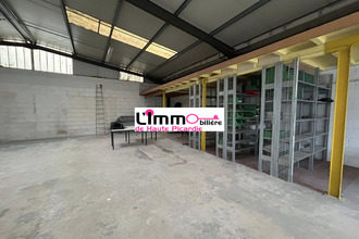 location localcommercial rosieres-en-santerre 80170