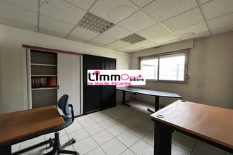 location localcommercial rosieres-en-santerre 80170