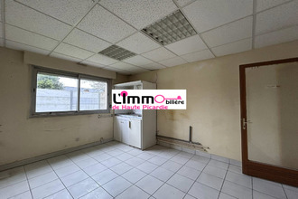 location localcommercial rosieres-en-santerre 80170