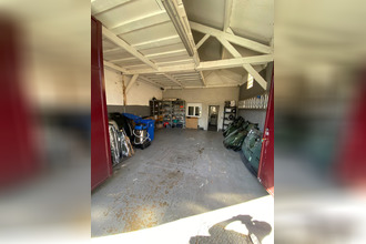 location localcommercial rosny-sous-bois 93110