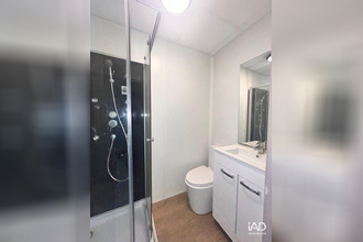 location localcommercial rotherens 73110