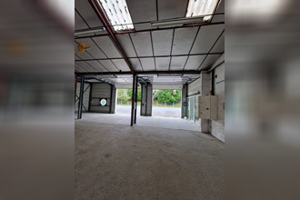 location localcommercial rots 14740