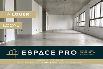 location localcommercial rots 14980