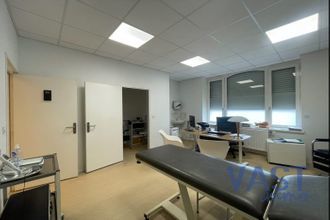 location localcommercial roubaix 59100