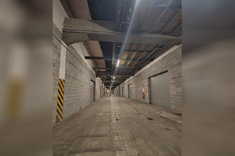 location localcommercial roubaix 59100