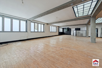 location localcommercial roubaix 59100