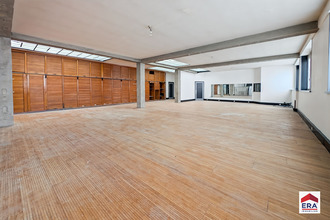 location localcommercial roubaix 59100