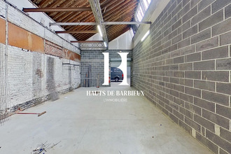 location localcommercial roubaix 59100