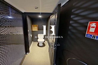 location localcommercial roubaix 59100