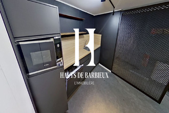 location localcommercial roubaix 59100