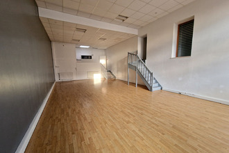 location localcommercial roubaix 59100