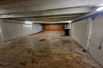 location localcommercial roubaix 59100