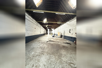 location localcommercial roubaix 59100