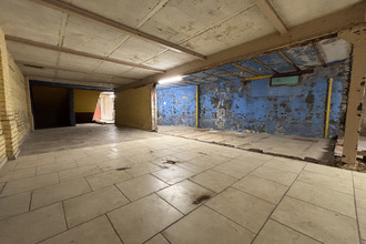 location localcommercial roubaix 59100