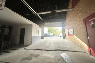 location localcommercial roubaix 59100