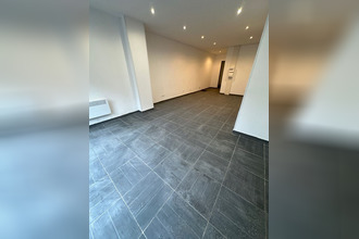 location localcommercial roubaix 59100