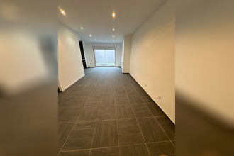 location localcommercial roubaix 59100